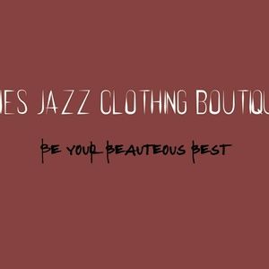 Meet your Posher, Sha'lena